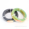 /msite/products/detail/productid/63250959/id/1520656.html